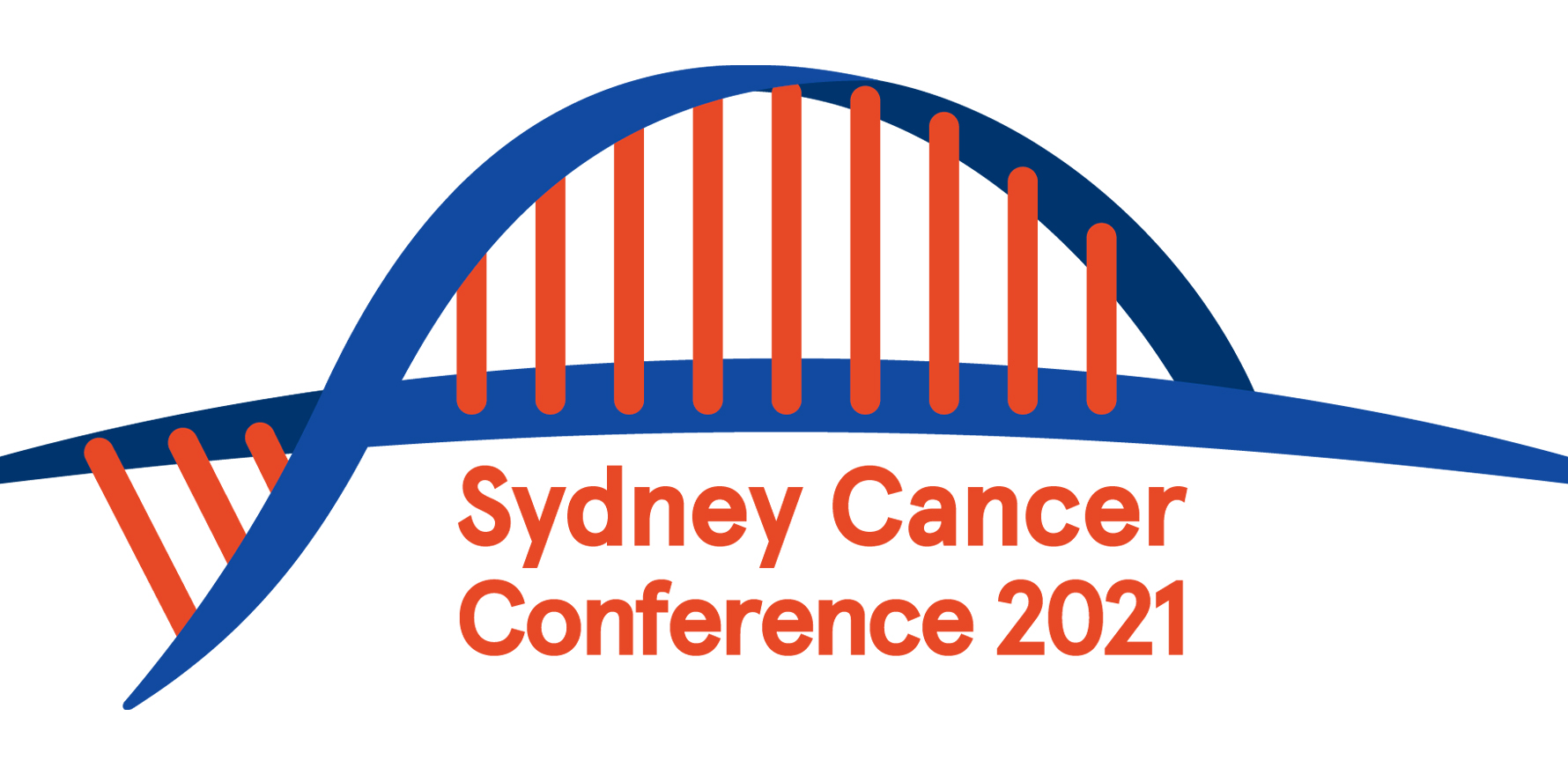 The Sydney Cancer Conference September 9 10 Oncology Republic